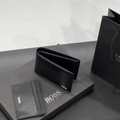 SET VÍ NAM HUG0 B0SS ĐƠN SẦN