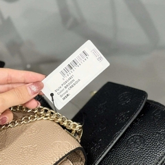 GUESS CRESIDIA XBODY flap