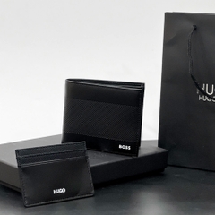 SET VÍ NAM HUG0 B0SS ĐƠN SẦN