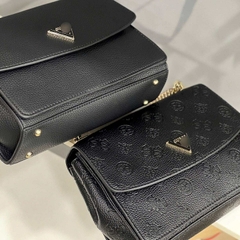 GUESS CRESIDIA XBODY flap