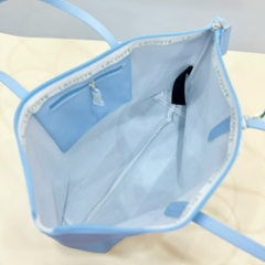 L🅰️C⭕️STE tote bag