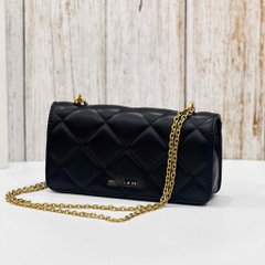 CN.K CLUTCH CHAIN HANDLE