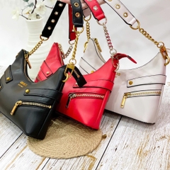 🎀 GUES5 TRISSA KẸP NÁCH 🎀