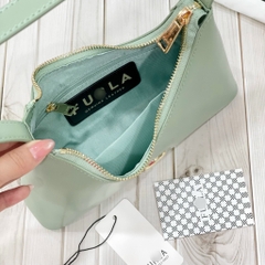 FURL🅰️  DIAMANTE DA BÓNG kèm hộp