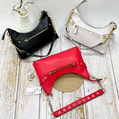 🎀 GUES5 TRISSA KẸP NÁCH 🎀