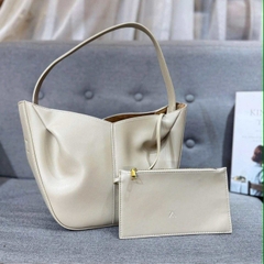 ZARA AUTH TUỒN