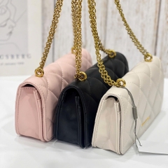 CN.K CLUTCH CHAIN HANDLE