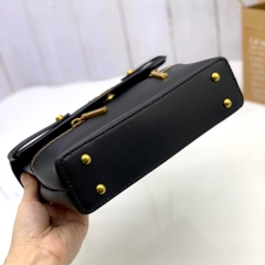 GUE55 TRISSA NẮP BÌ THƯ