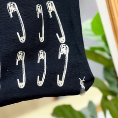 TÚI TOTE Y$.L PREMIUM GIFT