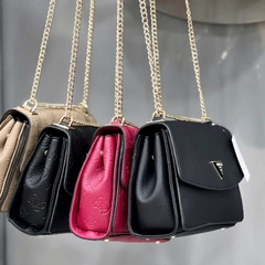 GUESS CRESIDIA XBODY flap