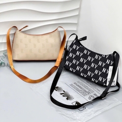 ML CLASSIC M0N0GRAM JACQUARD