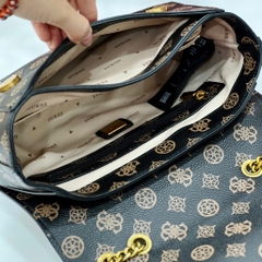 TÚI GUE55 SESTRI BAG