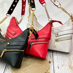 🎀 GUES5 TRISSA KẸP NÁCH 🎀