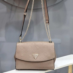 GUESS CRESIDIA XBODY flap