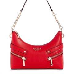 🎀 GUES5 TRISSA KẸP NÁCH 🎀