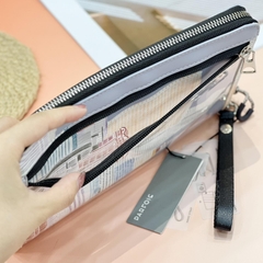 CLUTCH PARFIS họa tiết