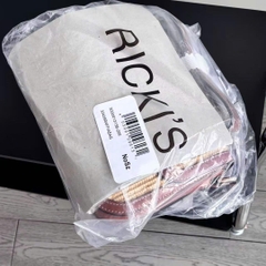 TÚI RICKI'S CROSSBODY