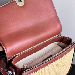 TÚI RICKI'S CROSSBODY