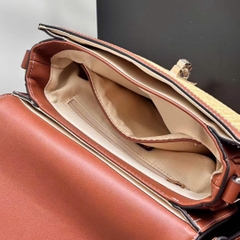 TÚI RICKI'S CROSSBODY