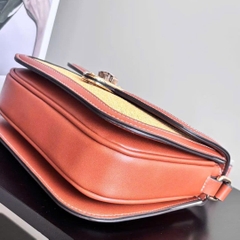 TÚI RICKI'S CROSSBODY