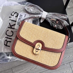 TÚI RICKI'S CROSSBODY