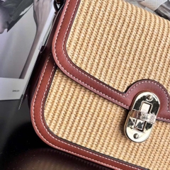 TÚI RICKI'S CROSSBODY