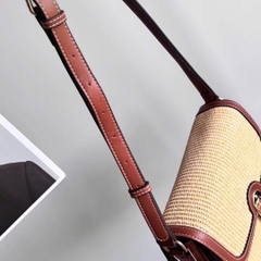 TÚI RICKI'S CROSSBODY