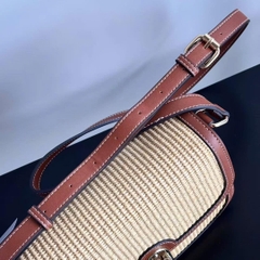 TÚI RICKI'S CROSSBODY