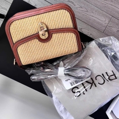 TÚI RICKI'S CROSSBODY