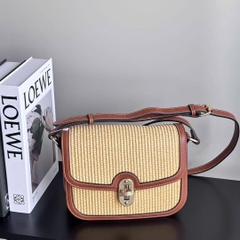 TÚI RICKI'S CROSSBODY