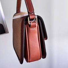 TÚI RICKI'S CROSSBODY