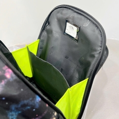 SET 4 món của THE N⭕️RTH FACE