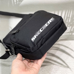 TÚI ĐEO CHÉO SK3CH3RS