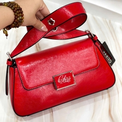 GUESS PENTLEY Fold-Over