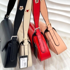 GUESS PENTLEY Fold-Over