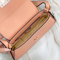 GUESS PENTLEY Fold-Over