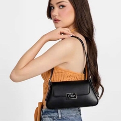 GUESS PENTLEY Fold-Over