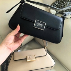 GUESS PENTLEY Fold-Over