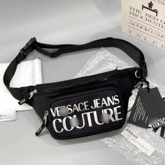 VS🅰CE C⭕UTURE BELTBAG