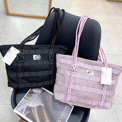 TÚI TOTE N-AIR SIZE NHỎ