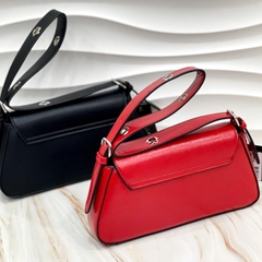 GUESS PENTLEY Fold-Over