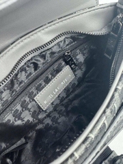 TÚI ĐEO CHÉO K🅰R.L L-RG-R-FELD