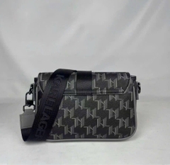 TÚI ĐEO CHÉO K🅰R.L L-RG-R-FELD