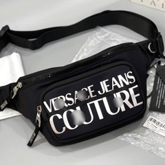 VS🅰CE C⭕UTURE BELTBAG