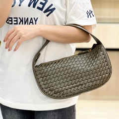 Z🅰R🅰 CHẦN ĐAN