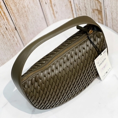 Z🅰R🅰 CHẦN ĐAN