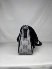 TÚI ĐEO CHÉO K🅰R.L L-RG-R-FELD