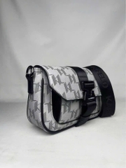 TÚI ĐEO CHÉO K🅰R.L L-RG-R-FELD