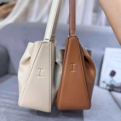 ZARA AUTH TUỒN