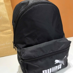 Balo PUM🅰️ Core Base